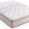 Miskelly Sleep Natural Firm Euro Top Split King Mattress -Bedding Store 9cde2b36 d272 4710 8813 3aa3df0723e8