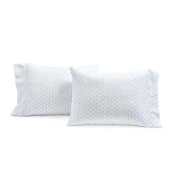 Tanisha Reversible Quilt 5Pc Set -Bedding Store 9d38658382474ceb97de1433f68f478a