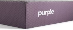 Purple® Premium RestorePremier™ Grid Technology Firm Tight Top Full Mattress In A Box -Bedding Store 9d8075a2 c5d0 4b0d 931c 944f6675d3f5 1