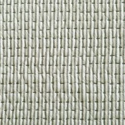 Doralia Queen Coverlet Set -Bedding Store ASHDS Q487003Q 06