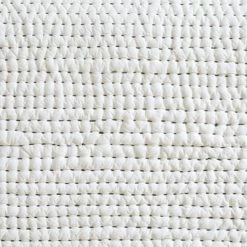 Doralia Queen Coverlet Set -Bedding Store ASHDS Q487003Q 07