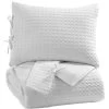 Maurilio Queen Comforter Set -Bedding Store ASHDS Q781003Q 01 1