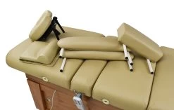 TouchAmerica High End Accessory Package -Bedding Store DSC 1116 2048x