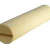 TouchAmerica Round Cylinder Bolster 27" X 6"