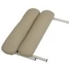 TouchAmerica Flex Armrests -Bedding Store Massage Table Flex Armrests Pair Off Table 400x400
