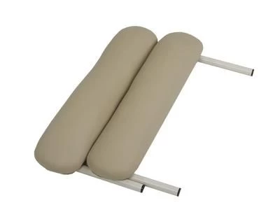 TouchAmerica Flex Armrests 3 TouchAmerica Flex Armrests