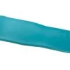 TouchAmerica Closed-Cell Foam Pad - Teal