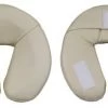 TouchAmerica Original Deluxe FaceSpace Face Cradle Pillow