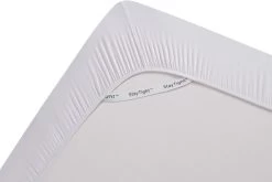 Tempur-Pedic® TEMPUR-breeze° White King Sheet Set 9 Tempur-Pedic® TEMPUR-breeze° White King Sheet Set -Bedding Store a00fb0fa 81fe 4a04 b535 8b5804e48637