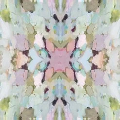 Laura Park Designs Martini Olives King Sham -Bedding Store a03f80a1 8748 454d 8afe c43941c893bf