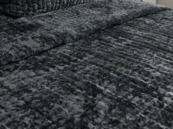 Classic Home Bari 3-Piece Bay Green King Quilt Set -Bedding Store a0b2b30c 098b 413f 8dcd 6b7ad8fba332