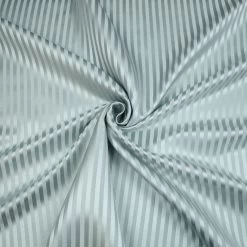 6ix Tailors Fine Linens Crown Stripe Glacier Comforter Set 11 6ix Tailors Fine Linens Crown Stripe Glacier Comforter Set -Bedding Store a19e3942ff9a4c04a13ce876b7a7a62e