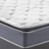 MD Mattress Magnolia Innerspring Pillow Top King Mattress -Bedding Store a22b3303 a131 4d57 8ba4 2be97c058092