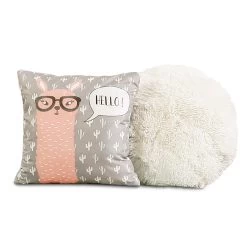 Llama Stripe Quilt 5Pc Set 8 Llama Stripe Quilt 5Pc Set -Bedding Store a2338d11974f41bdb7620adc069875b4