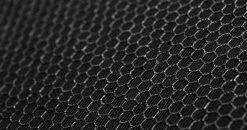 Purple® Royal Seat Cushion -Bedding Store a5493368 4ca5 43a2 b00f 5edf6920b2ed