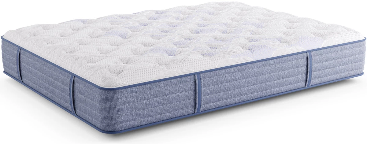 Miskelly Sleep Grace Soft Tight Top Twin XL Mattress 6 Miskelly Sleep Grace Soft Tight Top Twin XL Mattress - Image 4