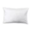 Cotton House - Jumbo Pillow, Hypoallergenic, King Size -Bedding Store a621d8de2754400395a6d2bdf8928d52