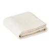 EarthLite Flannel Massage Table Sheet Set