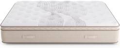 Miskelly Sleep Natural Soft Euro Top Twin XL Mattress 13 Miskelly Sleep Natural Soft Euro Top Twin XL Mattress -Bedding Store a7c14ce0 a4c3 4d01 adde 55fe9af8f0ca