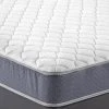 MD Mattress Birch Innerspring Firm Full Mattress -Bedding Store a7ca9f14 e78c 49e7 b91e aa79b11b5520