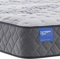 Sealy® Carrington Chase Hatchell Plush Double Mattress 11 Sealy® Carrington Chase Hatchell Plush Double Mattress - Image 9