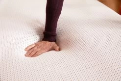 Nectar Premier Copper 14" Memory Foam Split King Matress In A Box -Bedding Store a8dc8c9c 2c9d 4f6a bbfa 578fe05dbf49