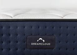 DreamCloud Classic Hybrid Luxury Plush Queen Mattress In A Box -Bedding Store aa9ffc14 1202 453a 94c4 9e64997007f4 2
