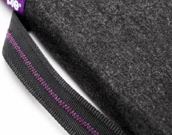 Purple® Royal Seat Cushion -Bedding Store abe8d28b 1194 46a0 b84e 8239a65a9cc7