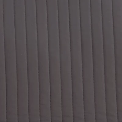 Signature Design By Ashley® Raleda Gray Queen Coverlet Set 6 Signature Design By Ashley® Raleda Gray Queen Coverlet Set - Image 4