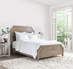 Classic Home Carly 4-Piece White King Quilt Set -Bedding Store ac3de262 7ce8 4ef5 80f3 1384740d24f5