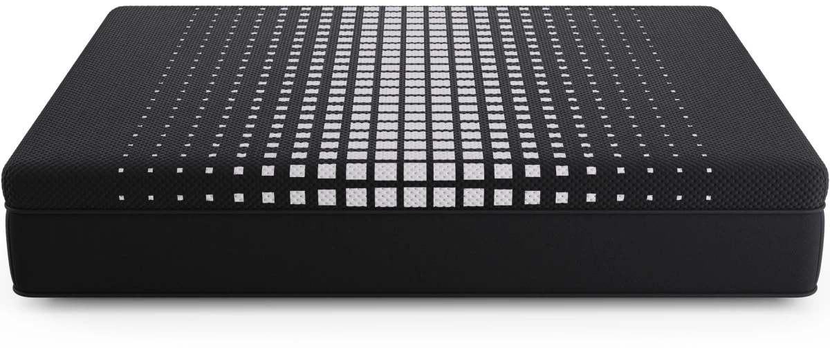 Miskelly Sleep Frost Hybrid Soft Tight Top Twin XL Mattress 5 Miskelly Sleep Frost Hybrid Soft Tight Top Twin XL Mattress - Image 3