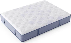 Miskelly Sleep Grace Soft Tight Top Queen Mattress -Bedding Store ad0063a1 b292 4701 8d0d 1955e5328987