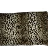 HomeRoots Ultra Soft Faux Fur Leopard Throw 1 HomeRoots Ultra Soft Faux Fur Leopard Throw -Bedding Store ad3bbfd87f6c46ed9d1502436ad11b0a