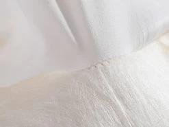 LilySilk All Season Silk Comforter Silk Cover -Bedding Store ad96cb787b2e4e5bac33edef2b28a374