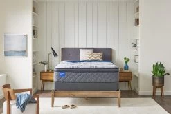 Sealy® Carrington Chase Prestwick Wrapped Coil Plush Queen Mattress -Bedding Store adff011d 2a00 4471 9d3d 0c4a5bd686cc 3