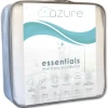 Azure Rest & Renew Basic Essentials Twin XL Mattress Protector -Bedding Store aebd3341 5cdc 4c35 a34f fdff00690ba9
