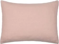 Surya Dawson Dusty Pink King/California King Duvet Set -Bedding Store aef6c1b8 66db 47dc b50b 3911f123101b