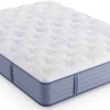 Miskelly Sleep Grace Soft Tight Top Queen Mattress -Bedding Store af717675 611e 4cc0 89f6 e28a4fd3a777 1