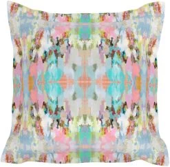 Bedding Store -Bedding Store b103f56c 52ab 4df9 ba27 09fdfcd8fe3c