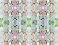 Laura Park Designs Martini Olives Euro Sham -Bedding Store b20139aa 6000 4d7e a519 d52077db9ae1