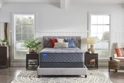Sealy® Carrington Chase Launceton Hybrid Firm King Mattress -Bedding Store b32b0a9e 5d4c 4ec3 b507 164f3ff0968e 7