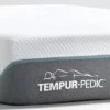 Tempur-Pedic® TEMPUR-Adapt® Hybrid Medium Smooth Top Twin Mattress -Bedding Store b4dfa5a9 e5a8 4f19 9c61 137f801a428c