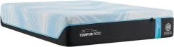 Tempur-Pedic® Tempur-LuxeBreeze® Hybrid Medium Tight Top Queen Mattress -Bedding Store b5ef92fe 8a23 4b96 9072 de6396529440