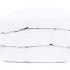 Plush Mattress Pad Luxury Topper -Bedding Store b6d4796f3d1a4c719e467deba9e89a45