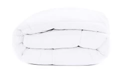 Plush Mattress Pad Luxury Topper