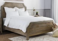 Classic Home Mason 3-Piece Cloud King Duvet Set