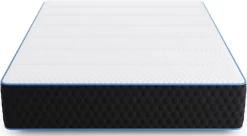 Miskelly Sleep Comet Pro Hybrid Medium Tight Top Split King Mattress -Bedding Store b7dd358c 3180 40eb 9b52 f9e45a4d38df 3