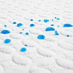 Malouf® Tite® Five 5ided® IceTech™ Queen Mattress Protector -Bedding Store b85466e8 0ebe 478c aec1 44a3b5d4b409 1