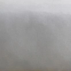 Surya Dawson Light Gray King/California King Duvet Set 6 Surya Dawson Light Gray King/California King Duvet Set -Bedding Store b879559d 9bcb 4024 903a 6a9a2396913a