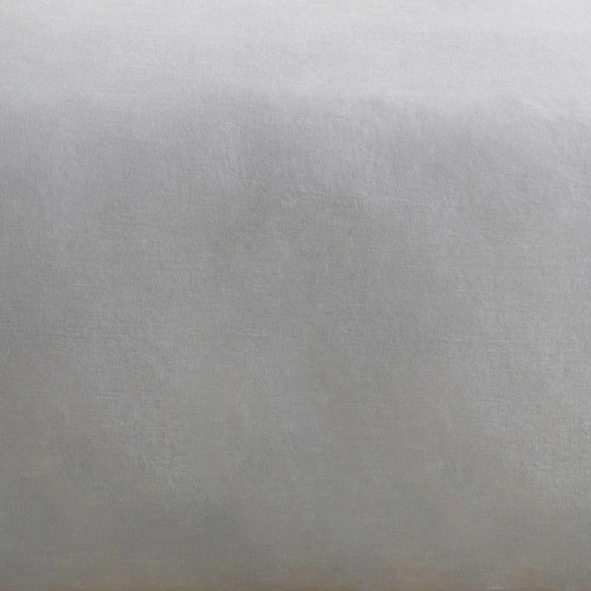 Surya Dawson Light Gray King/California King Duvet Set 4 Surya Dawson Light Gray King/California King Duvet Set - Image 2